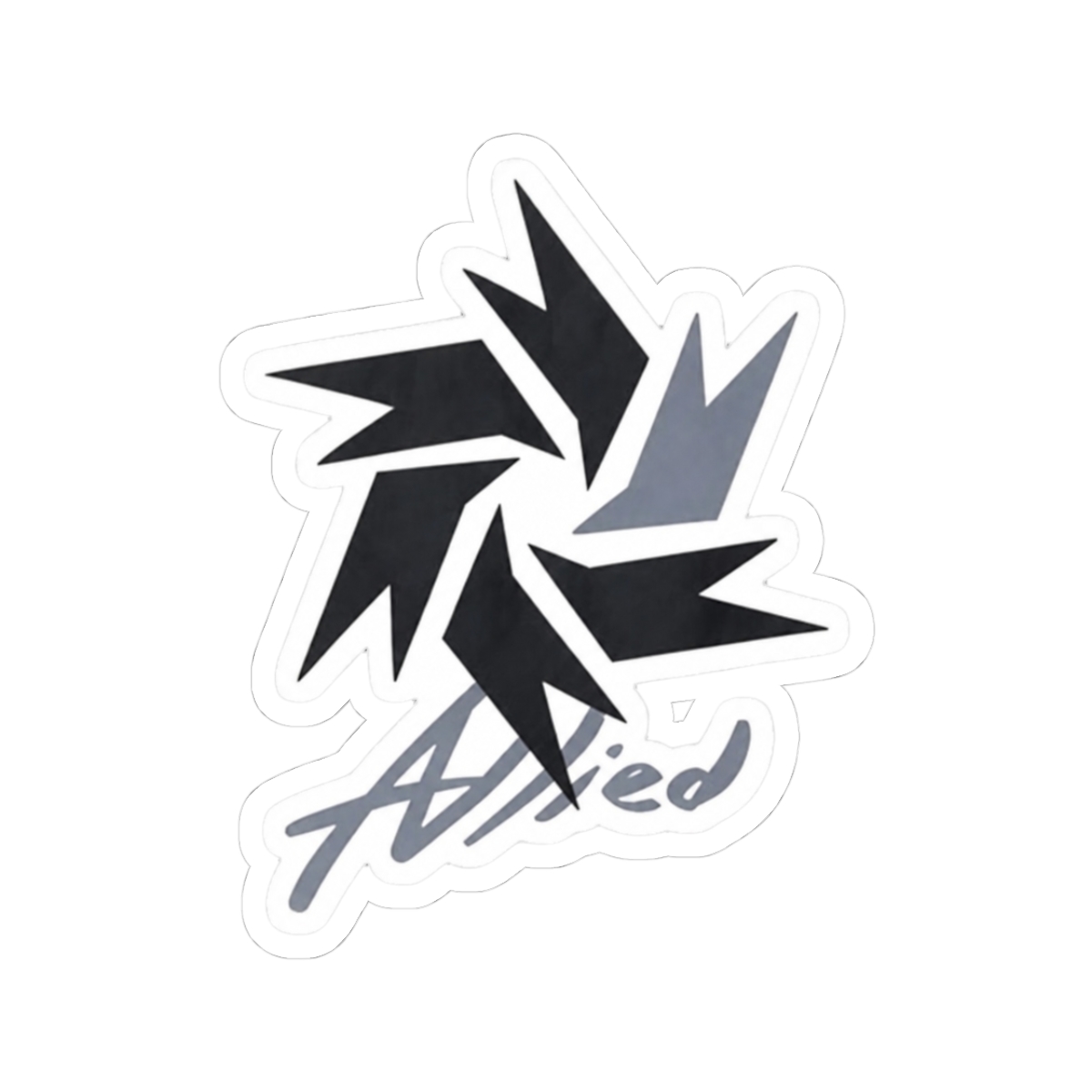 Lookism Allied
