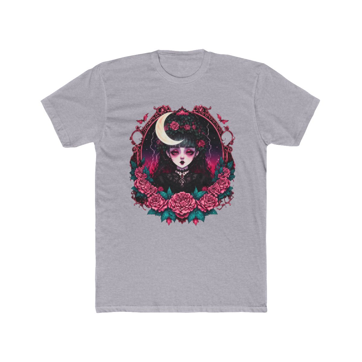 Lookism Victorian gothic landy - alternate angle 3, merchandise