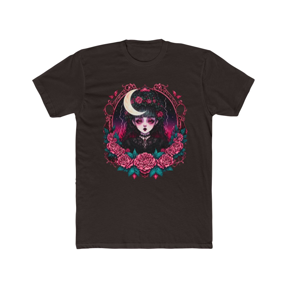Lookism Victorian gothic landy - alternate angle 2, merchandise
