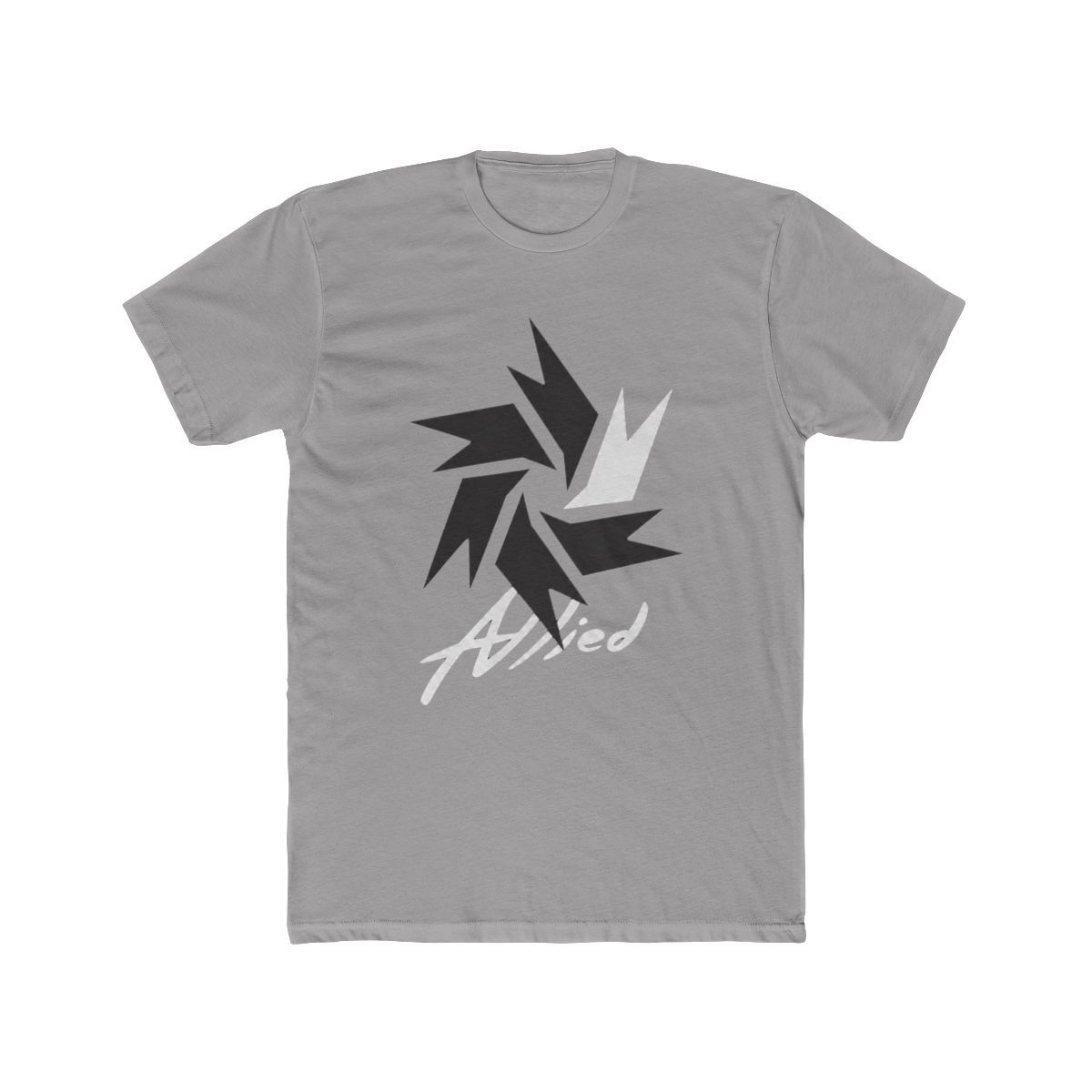 Allied Crew T Shirt, Daniel Park Shirt, Lookism Shirt, Manhwa Graphic Tee, Webtoon Tee, Korean Streetwear Merch, Shirt, Gift for Fan - Official T-Shirts merchandise