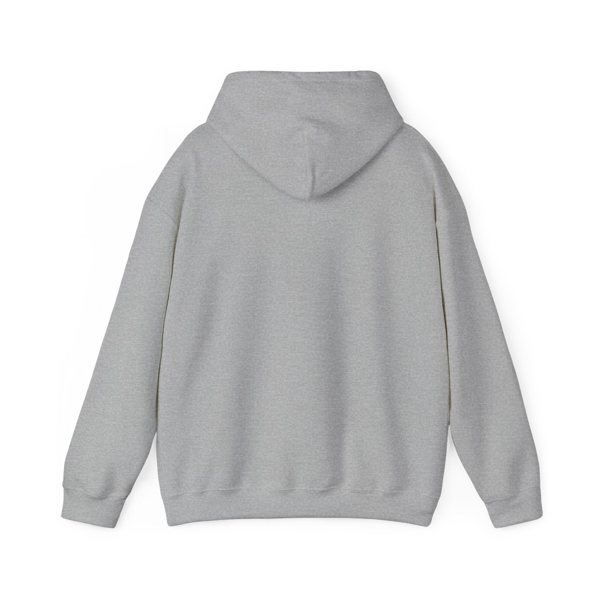 Lookism (WEBTOON) - Hoodie - alternate angle 1, merchandise