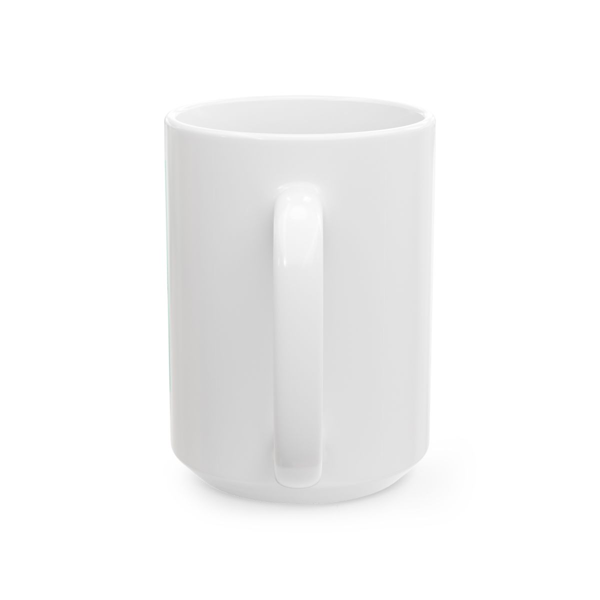 Lookism Cool Daniel Park Mug - alternate angle 5, merchandise