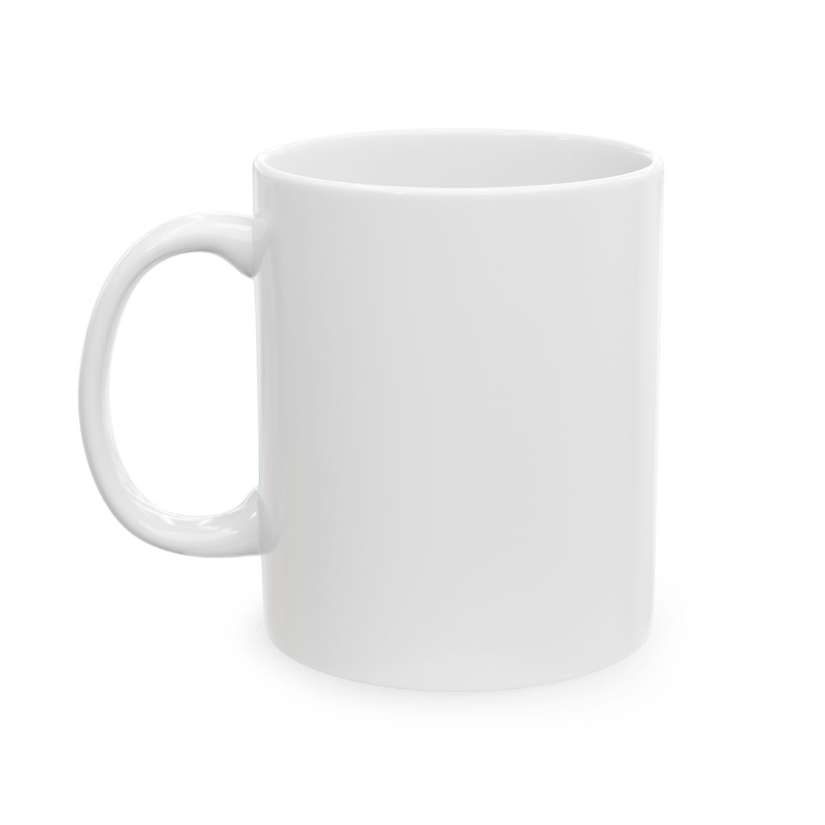 Lookism Allied Clan Logo Mug - alternate angle 4, merchandise