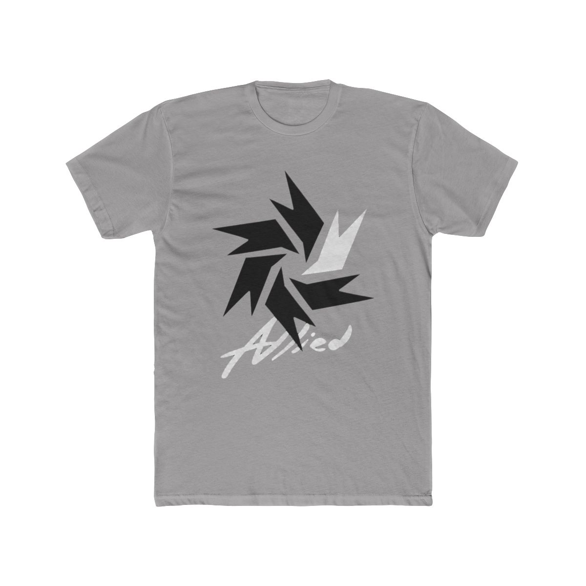 T-Shirts - Lookism apparel collection