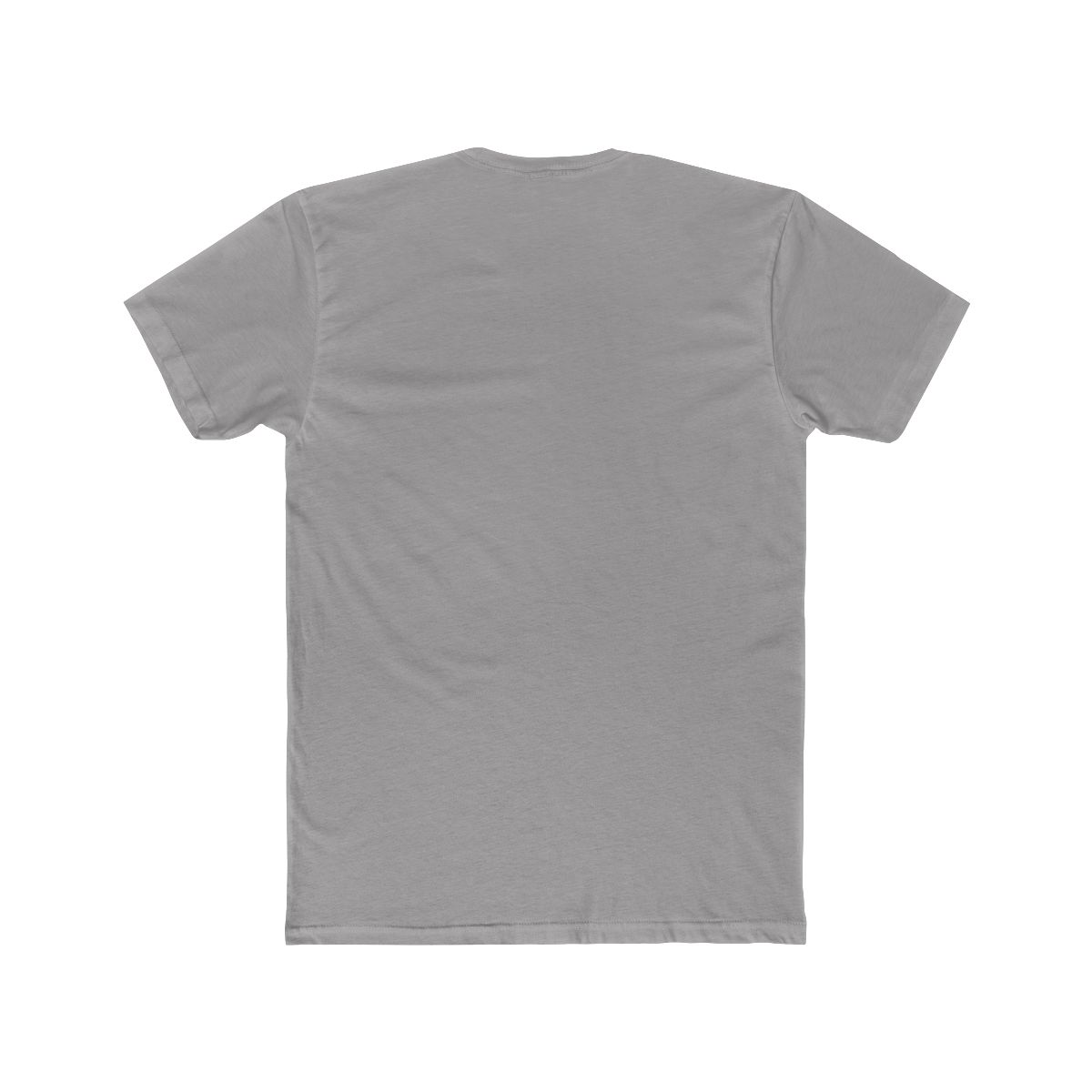 Comfort Colors® Webtoon Lover Shirt Funny Webtoons Tee Comic Fan Gift Webtoon Reader Top Manga Shirt Anime Fan Gift Cozy Bookish Shirt | Lookism - alternate angle 1, merchandise
