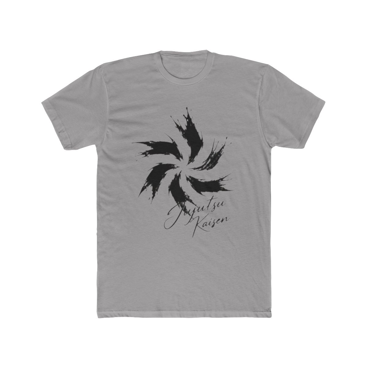LOOKISM ANIME INSPIRED SHIRT"ALLIED" T SHIRT COTTON ROUND NECK REGULAR - Official T-Shirts merchandise