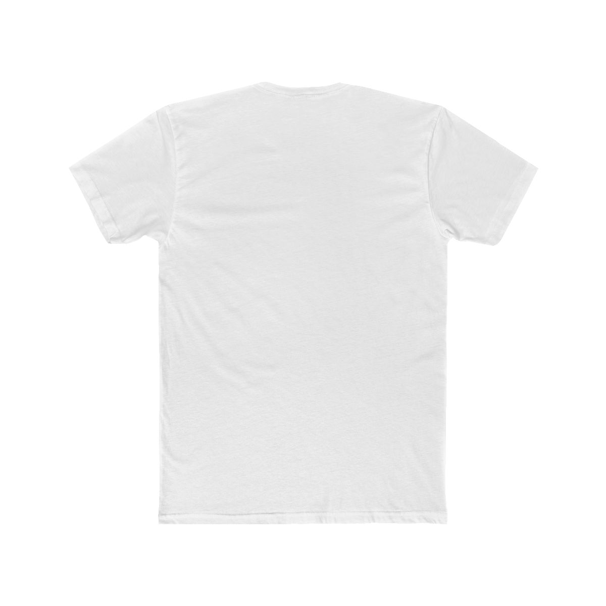 Lookism Hobin Yoo Fighting Action T Shirt - alternate angle 1, merchandise